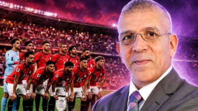 حفيظ دراجي