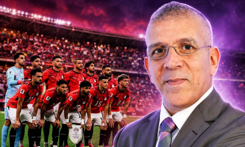 حفيظ دراجي