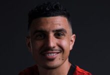 كريم حافظ