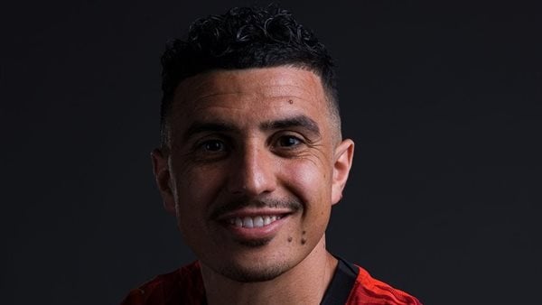 كريم حافظ