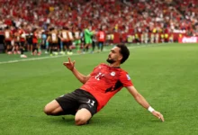 زيكو