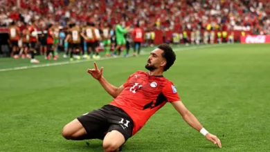زيكو