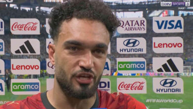 مصطفي زيكو