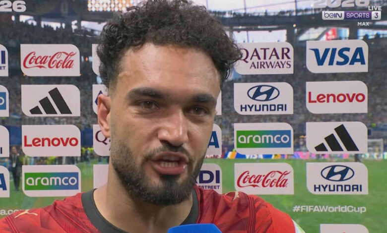 مصطفي زيكو