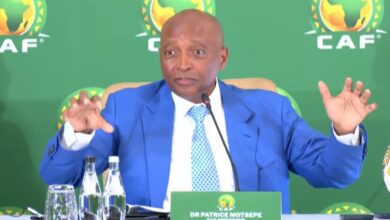 موتسيبي