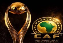 قرارات الاتحاد الأفريقي