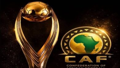قرارات الاتحاد الأفريقي