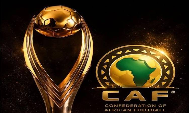 قرارات الاتحاد الأفريقي