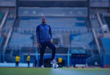 رولاني موكوينا