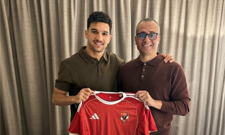 منصف بقرار