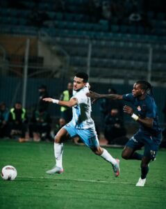 تصوير | محمد زيزو