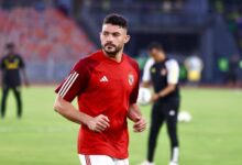 ياسر ابراهيم