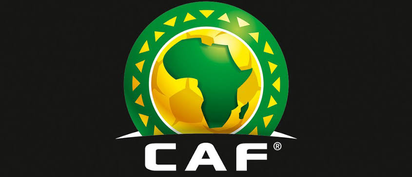 الاتحاد الأفريقي