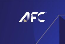 الاتحاد الآسيوي