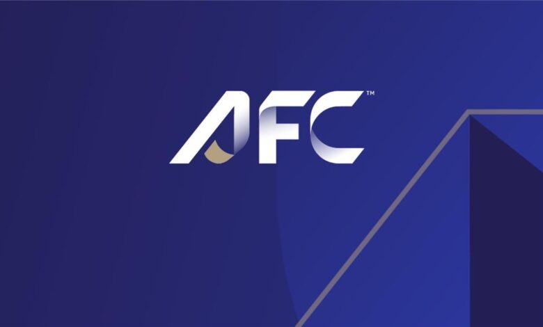 الاتحاد الآسيوي