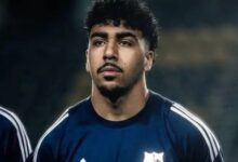 حامد عبدالله