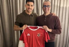 منصف بقرار