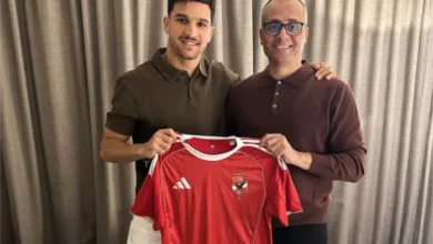منصف بقرار
