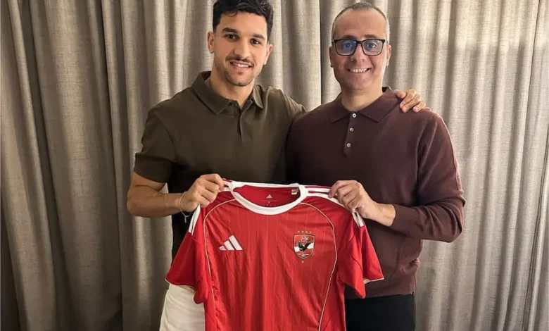 منصف بقرار