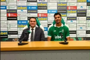 حسام عبدالمجيد