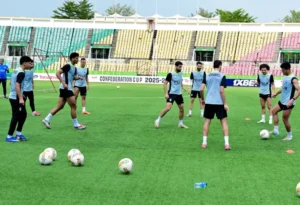 نادي الزمالك