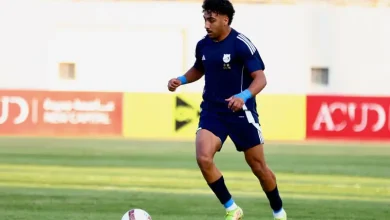 حامد عبد الله
