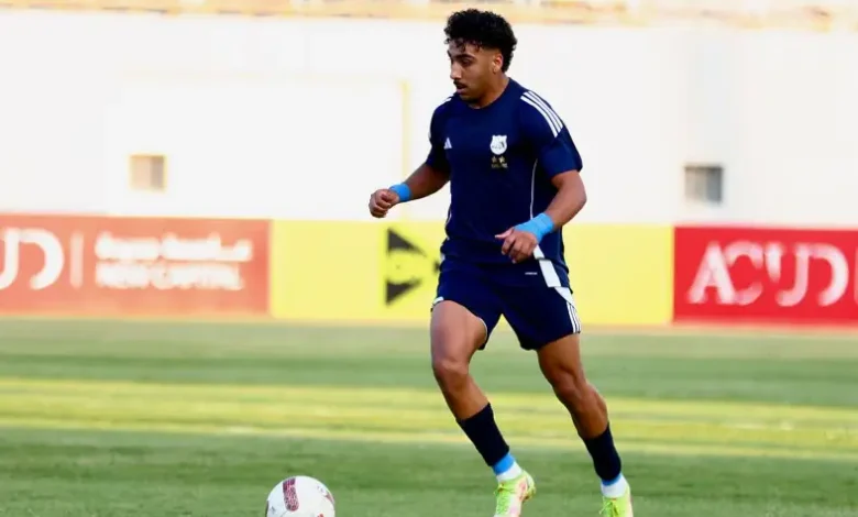 حامد عبد الله