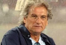 مانويل جوزيه
