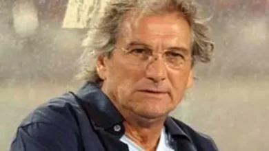 مانويل جوزيه