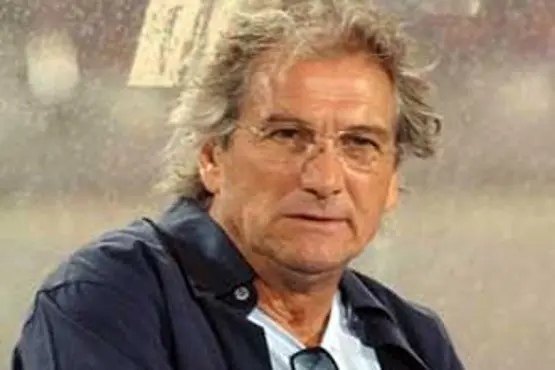 مانويل جوزيه