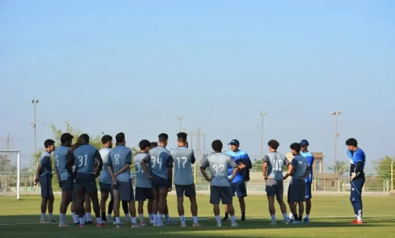 بترول أسيوط
