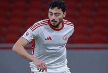 أكرم توفيق