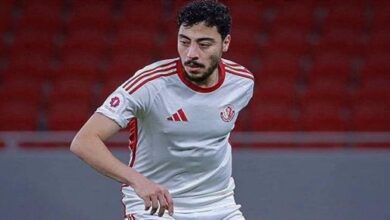 أكرم توفيق