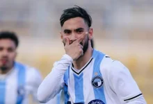 ناصر ماهر
