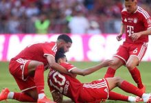 موسيالا