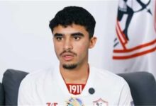 أحمد الجفالي