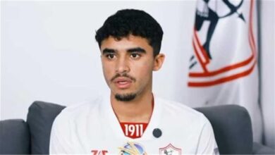 أحمد الجفالي