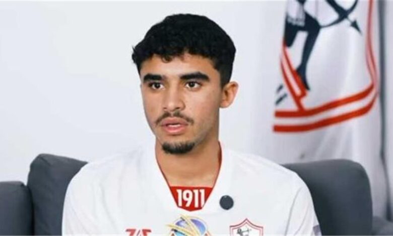 أحمد الجفالي