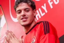 محمود صلاح