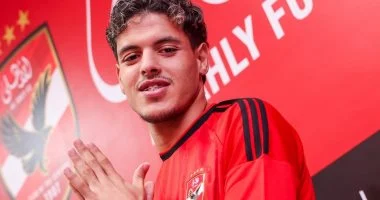 محمود صلاح