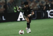 مروان عطية