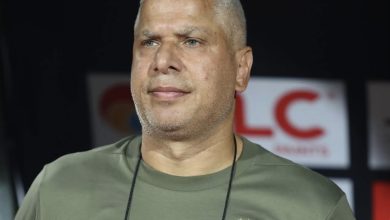 وائل جمعة