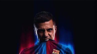 رودري