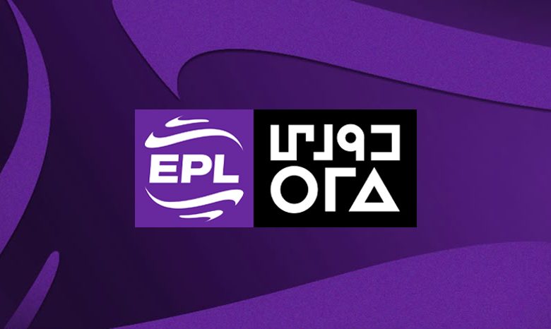 الدوري المصري