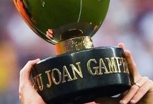 كأس خوان جامبر