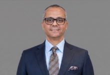 عصام سراج الدين