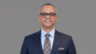عصام سراج الدين
