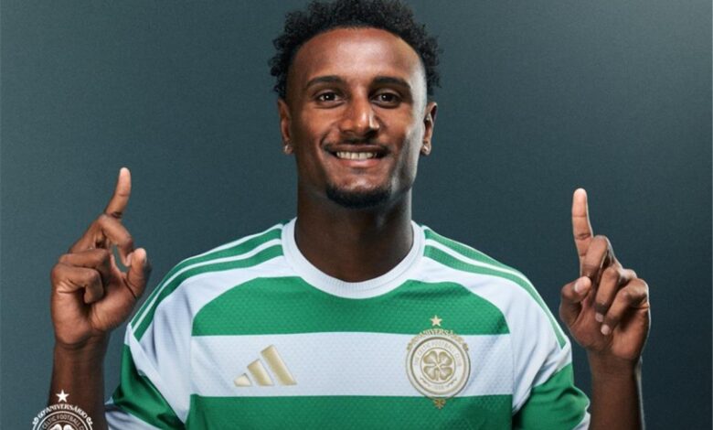 هيثم حسن