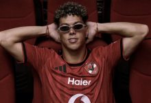 إمام عاشور
