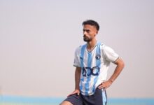 أحمد عبد القادر